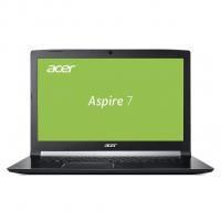 Ноутбук Acer Aspire 7 A717-71G-70K9 Фото