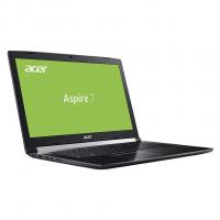 Ноутбук Acer Aspire 7 A717-71G-70K9 Фото 1