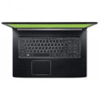Ноутбук Acer Aspire 7 A717-71G-70K9 Фото 3