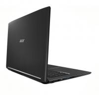 Ноутбук Acer Aspire 7 A717-71G-70K9 Фото 5