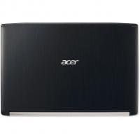 Ноутбук Acer Aspire 7 A717-71G-70K9 Фото 7