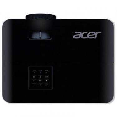 Проектор Acer X118 Фото 2