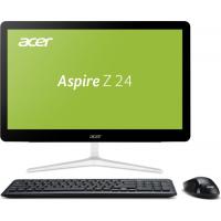 Компьютер Acer Aspire Z24-880 Фото