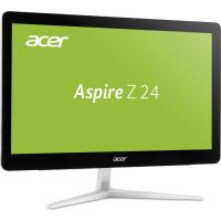 Компьютер Acer Aspire Z24-880 Фото 1