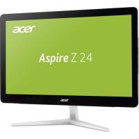 Компьютер Acer Aspire Z24-880 Фото 2