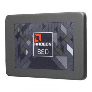 Накопитель SSD AMD 2.5" 240GB Фото 1