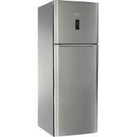 Холодильник Hotpoint-Ariston ENXTY19222XFW Фото