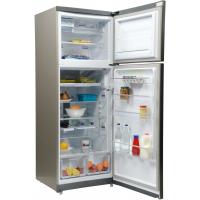 Холодильник Hotpoint-Ariston ENXTY19222XFW Фото 1