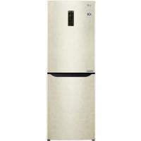 Холодильник LG GA-B389SEQZ Фото