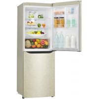 Холодильник LG GA-B389SEQZ Фото 4