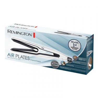 Выпрямитель для волос Remington S7412 Фото 1