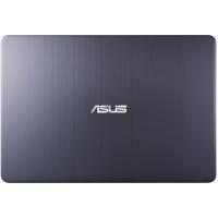 Ноутбук ASUS VivoBook S14 Фото 8