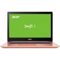 Ноутбук Acer Swift 3 SF314-52-5753 Фото