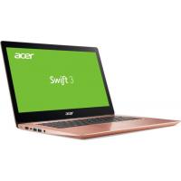Ноутбук Acer Swift 3 SF314-52-5753 Фото 1