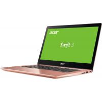 Ноутбук Acer Swift 3 SF314-52-5753 Фото 2