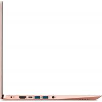 Ноутбук Acer Swift 3 SF314-52-5753 Фото 4