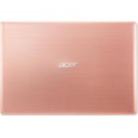 Ноутбук Acer Swift 3 SF314-52-5753 Фото 7