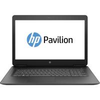 Ноутбук HP Pavilion 17-ab328ur Фото