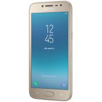 Мобильный телефон Samsung SM-J250F (Galaxy J2 2018 Duos) Gold Фото 9