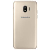 Мобильный телефон Samsung SM-J250F (Galaxy J2 2018 Duos) Gold Фото 1