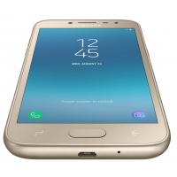 Мобильный телефон Samsung SM-J250F (Galaxy J2 2018 Duos) Gold Фото 6