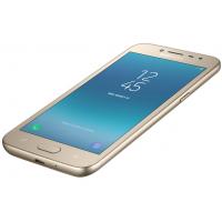Мобильный телефон Samsung SM-J250F (Galaxy J2 2018 Duos) Gold Фото 7