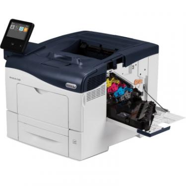 Лазерный принтер Xerox VersaLink C400DN Фото 3