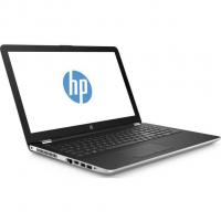 Ноутбук HP 15-bs642ur Фото 1