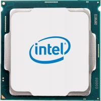 Процессор INTEL Core™ i5 8500 Фото 1