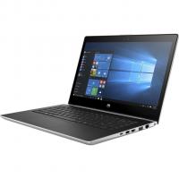 Ноутбук HP ProBook 430 G5 Фото 2