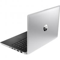 Ноутбук HP ProBook 430 G5 Фото 5