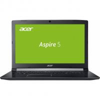 Ноутбук Acer Aspire 5 A517-51G-30UB Фото