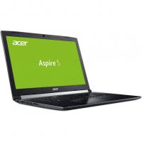 Ноутбук Acer Aspire 5 A517-51G-30UB Фото 1