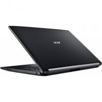 Ноутбук Acer Aspire 5 A517-51G-30UB Фото 5