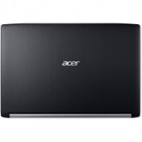 Ноутбук Acer Aspire 5 A517-51G-30UB Фото 6