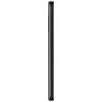 Мобильный телефон Samsung SM-G960F/64 (Galaxy S9) Black Фото 2