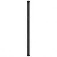Мобильный телефон Samsung SM-G960F/64 (Galaxy S9) Black Фото 3