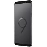 Мобильный телефон Samsung SM-G960F/64 (Galaxy S9) Black Фото 5