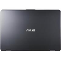 Ноутбук ASUS VivoBook Flip TP410UR Фото 11