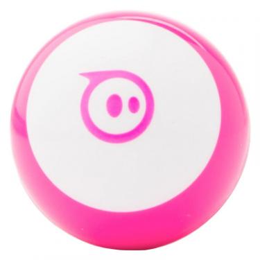 Робот Sphero Mini Pink Фото