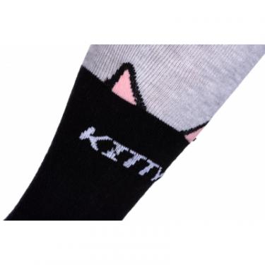 Колготки UCS Socks с котиками Фото 4