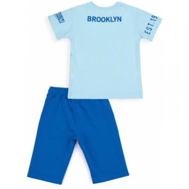Набор детской одежды E&H "BROOKLYN" Фото 3