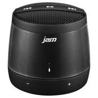 Акустическая система Jam Touch Bluetooth Speaker Black Фото