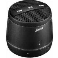 Акустическая система Jam Touch Bluetooth Speaker Black Фото 1