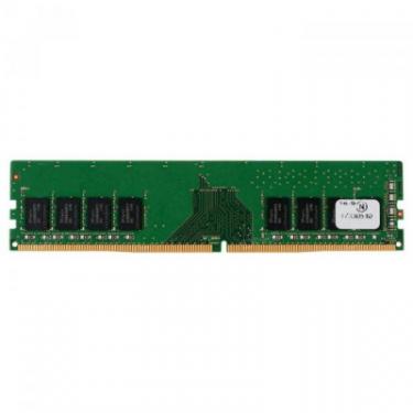 Модуль памяти для компьютера Hynix DDR4 16GB 2133 MHz Фото