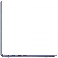 Ноутбук ASUS VivoBook Flip TP202NA Фото 4