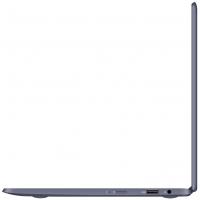 Ноутбук ASUS VivoBook Flip TP202NA Фото 5