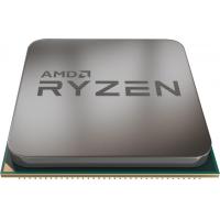 Процессор AMD Ryzen 7 2700 Фото 1