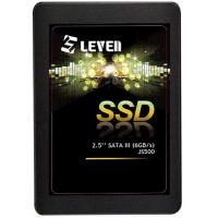 Накопитель SSD LEVEN 2.5" 960GB Фото