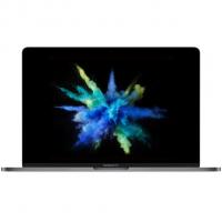 Ноутбук Apple MacBook Pro A1398 Фото